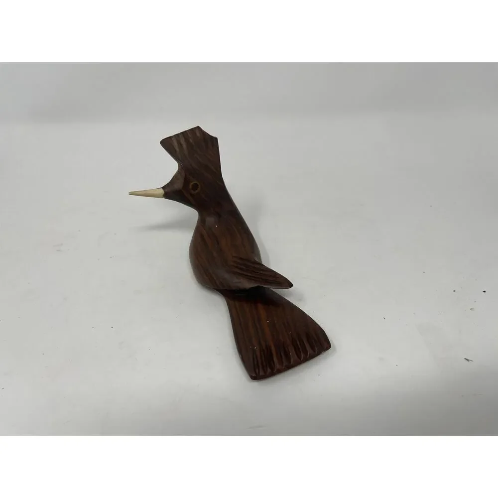 American Vintage vintage ironwood